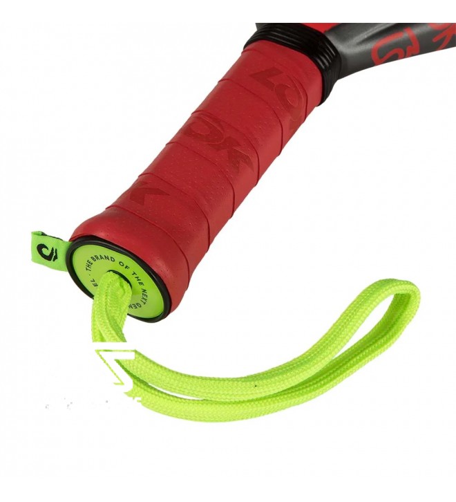 PADEL